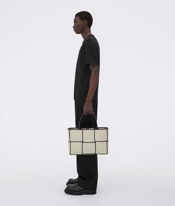 E-Ticaret Altyapısı | Güçlü ve Hazır Sistemler – SOLVES