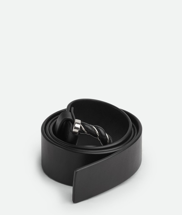 E-Ticaret Altyapısı | Güçlü ve Hazır Sistemler – SOLVES