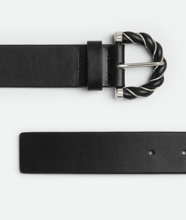 E-Ticaret Altyapısı | Güçlü ve Hazır Sistemler – SOLVES