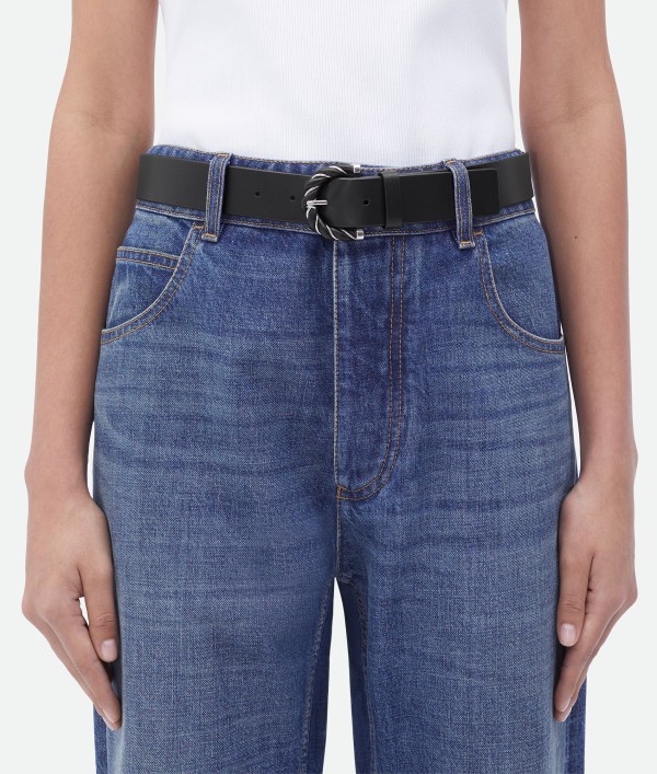 E-Ticaret Altyapısı | Güçlü ve Hazır Sistemler – SOLVES