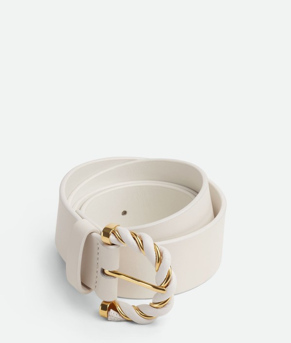 E-Ticaret Altyapısı | Güçlü ve Hazır Sistemler – SOLVES