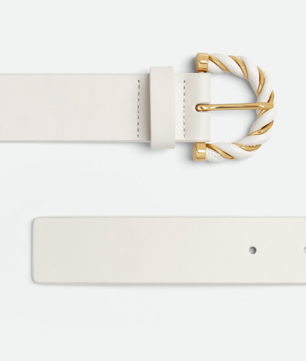 E-Ticaret Altyapısı | Güçlü ve Hazır Sistemler – SOLVES