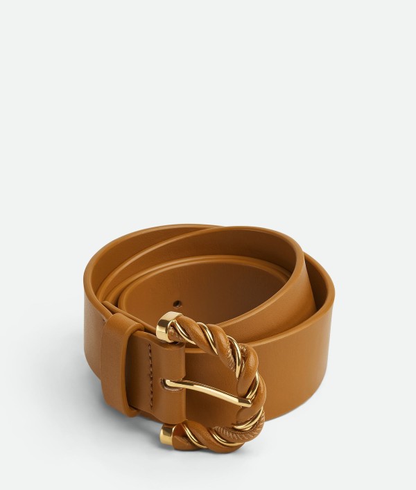 E-Ticaret Altyapısı | Güçlü ve Hazır Sistemler – SOLVES