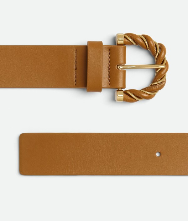 E-Ticaret Altyapısı | Güçlü ve Hazır Sistemler – SOLVES