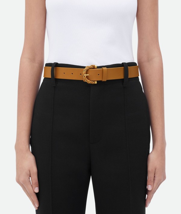 E-Ticaret Altyapısı | Güçlü ve Hazır Sistemler – SOLVES