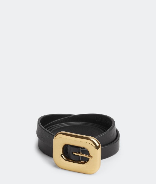 E-Ticaret Altyapısı | Güçlü ve Hazır Sistemler – SOLVES