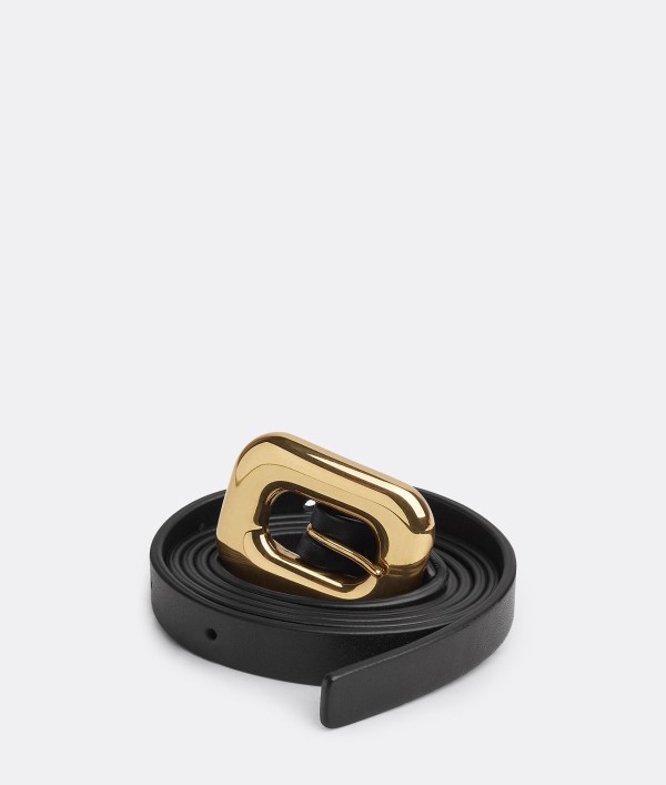 E-Ticaret Altyapısı | Güçlü ve Hazır Sistemler – SOLVES