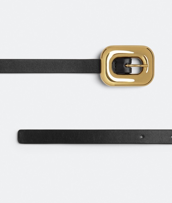 E-Ticaret Altyapısı | Güçlü ve Hazır Sistemler – SOLVES