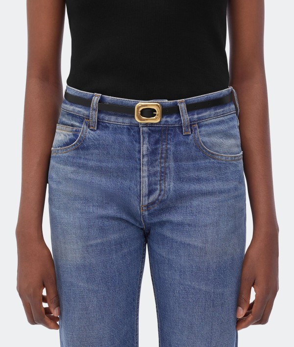 E-Ticaret Altyapısı | Güçlü ve Hazır Sistemler – SOLVES