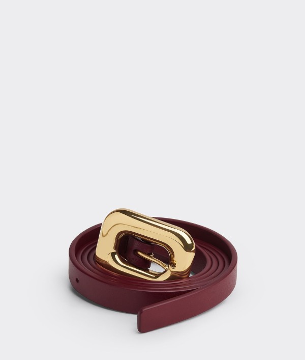 E-Ticaret Altyapısı | Güçlü ve Hazır Sistemler – SOLVES