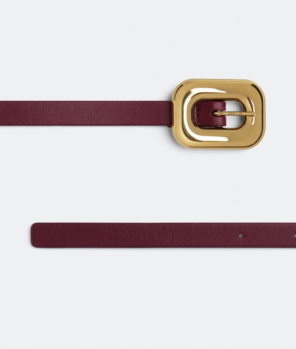 E-Ticaret Altyapısı | Güçlü ve Hazır Sistemler – SOLVES