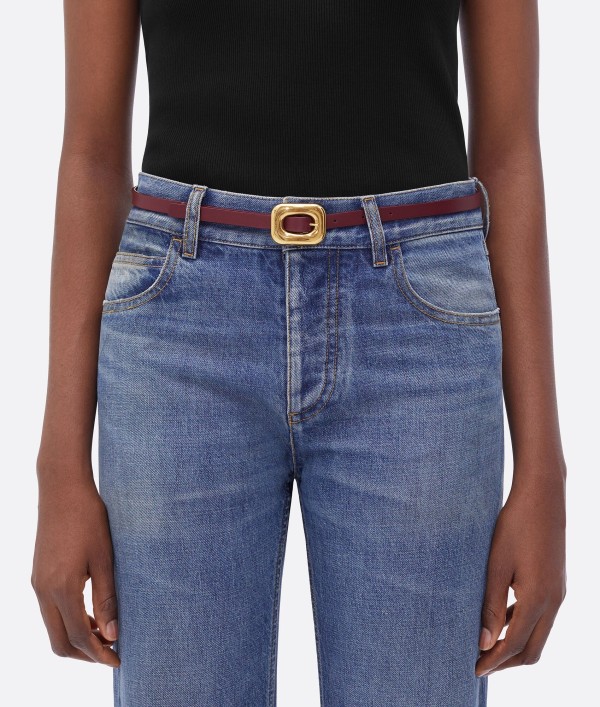 E-Ticaret Altyapısı | Güçlü ve Hazır Sistemler – SOLVES