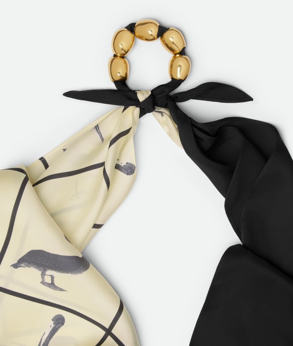 E-Ticaret Altyapısı | Güçlü ve Hazır Sistemler – SOLVES