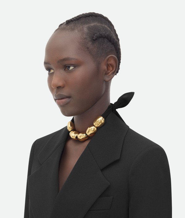 E-Ticaret Altyapısı | Güçlü ve Hazır Sistemler – SOLVES