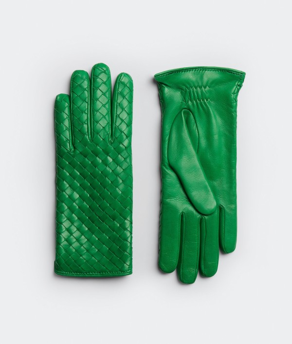 E-Ticaret Altyapısı | Güçlü ve Hazır Sistemler – SOLVES