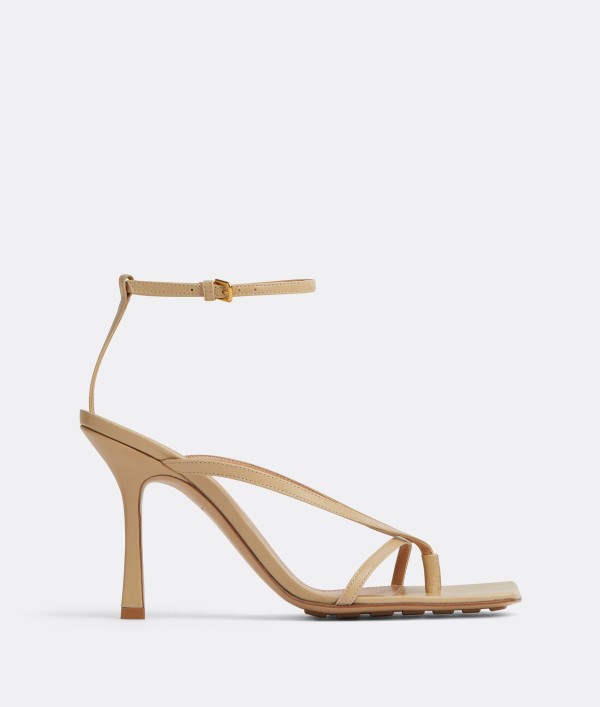 E-Ticaret Altyapısı | Güçlü ve Hazır Sistemler – SOLVES