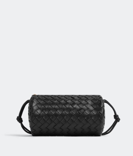 Test Ürünüdür 26