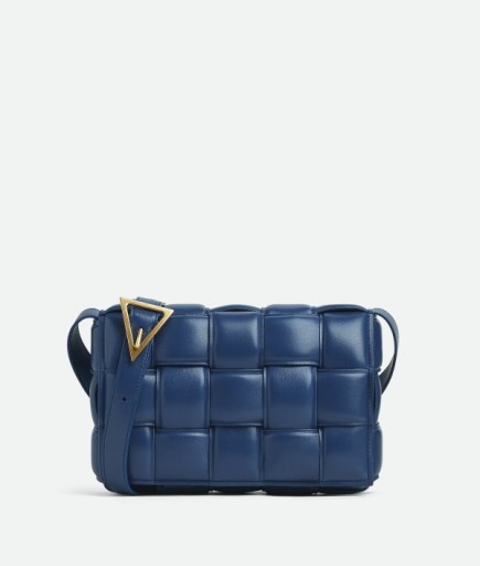 Test Ürünüdür 02