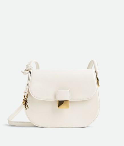 Test Ürünüdür 04