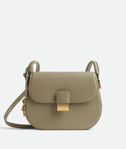 Test Ürünüdür 04