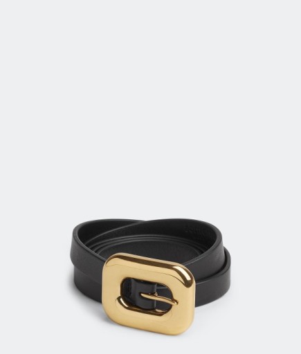 Test Ürünüdür 10